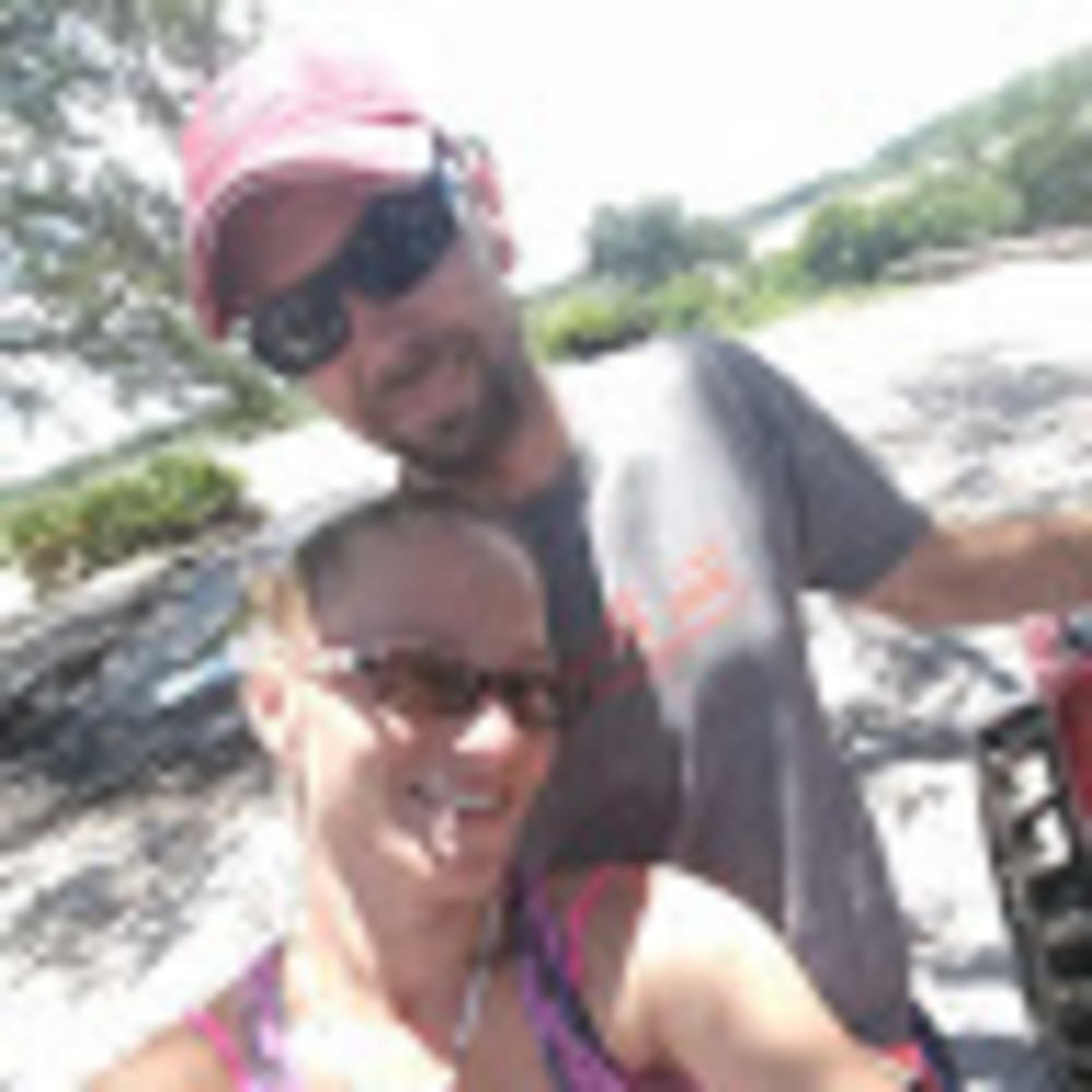 Meet your Posher, Faring